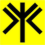 Properal's avatar
