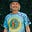Minter Dial's avatar