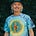 Minter Dial's avatar