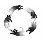 Eden's avatar