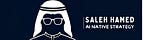 Saleh Hamed