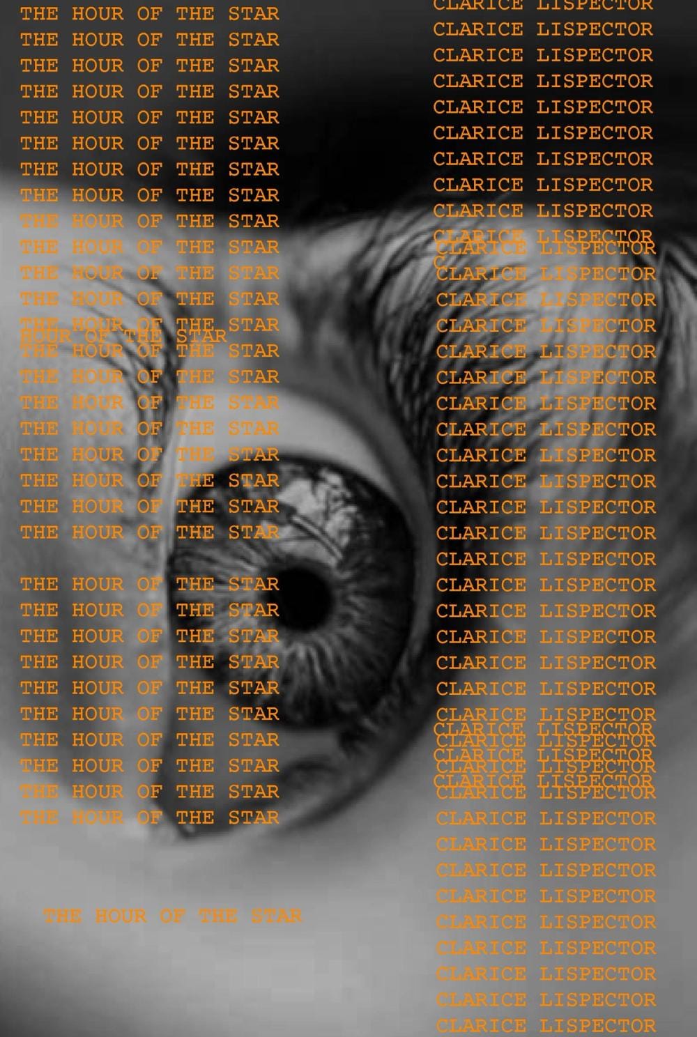 The Hour of the Star | New Directions Publishing