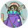 User's avatar