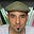Josh Weisberg's avatar