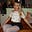 Brea Fournier's avatar