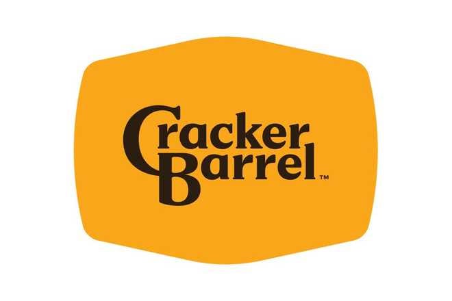 Et Tu, CRACKER BARREL?
