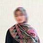 Sahar's avatar