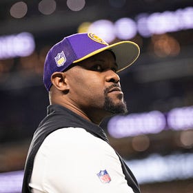 The Brian Flores Defense: A Comprehensive Guide, Part 1