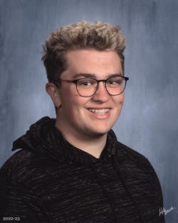 Samuel Russell Campbell Samuel Russell Campbell