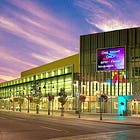 Could Reno Sell the Bowling Stadium and Its Downtown Venues?