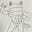 Carl The Otaku's avatar