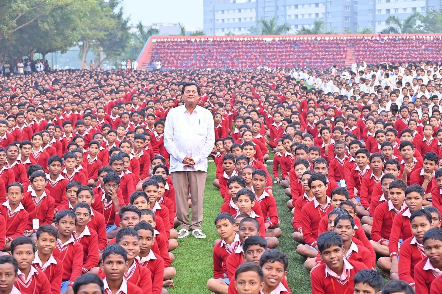 Macintosh HD:Users:Dinesh:Desktop:Photos:Dr Achyuta Samant_Dec_2025.jpeg