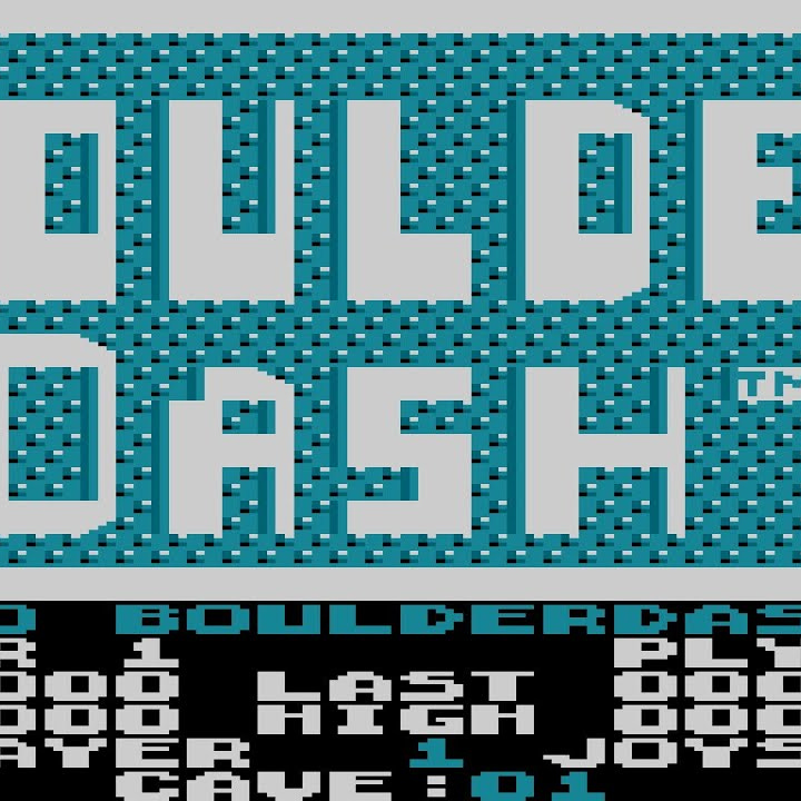 Substack profile picture for @atari