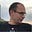 Ivan Erceg's avatar