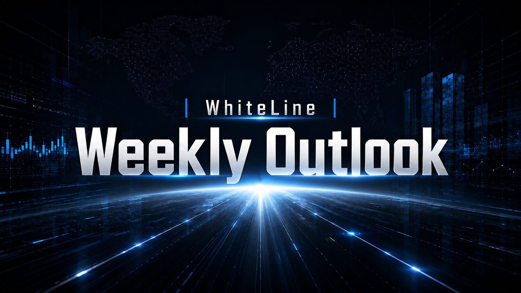 WuBlockchain Weekly Outlook | Nvidia Earnings, PCE and Jackson Hole Take Center Stage