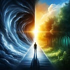 Re: The Note That Never Was