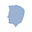 @chartingliberty's avatar