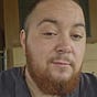 Ben85's avatar