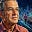 unsubversive AuDHD Futurist's avatar