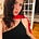 Lisa Marie Basile's avatar