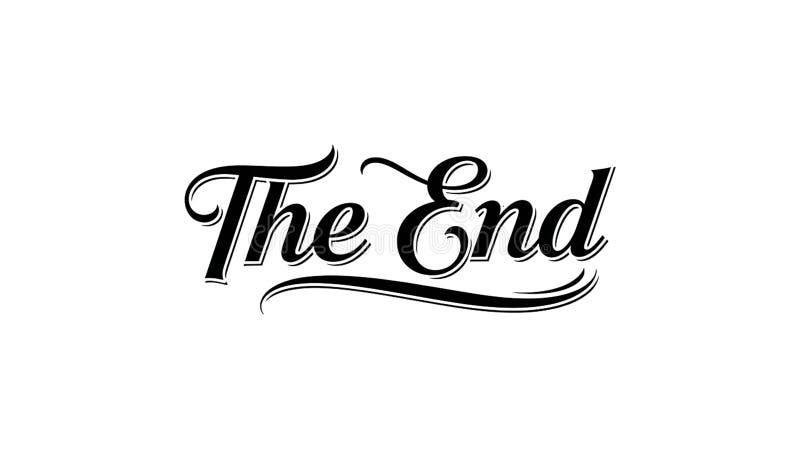 End Typography Stock Illustrations – 8,496 End Typography Stock Illustrations, Vectors & Clipart - Dreamstime End Typography Stock Illustrations – 8,496 End Typography Stock Illustrations, Vectors & Clipart - Dreamstime