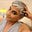 Indu's avatar