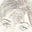 Maggie Bucknall's avatar