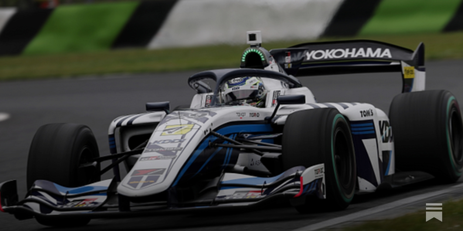 twitter.jpg?version=4