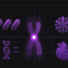 Deep Dive: How Billions are Allocated to Cure Aging