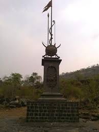 umb