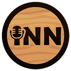 INN Newsletter by Indie News Network