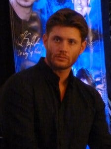 njcon j2 069