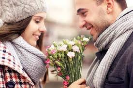 Date Again After Your Breakup | Femina ...