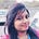Rashmi Singhai's avatar
