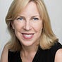 Christina Baker Kline's avatar