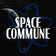 Space Commune