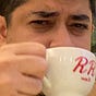 João Henrique Andrade's avatar