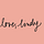 love, lindy