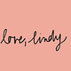 love, lindy