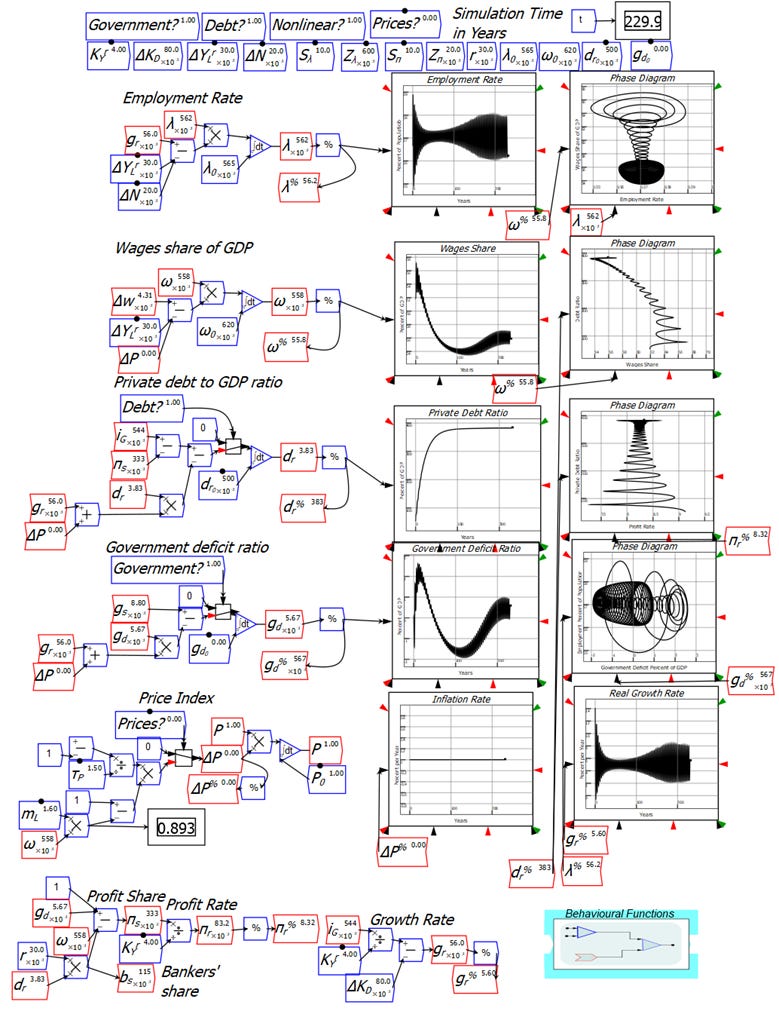 A diagram of a graph

AI-generated content may be incorrect.