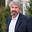 Stan Goldberg's avatar