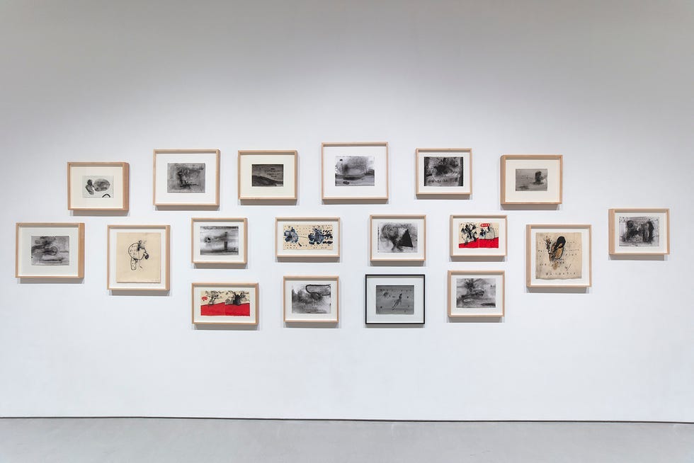 Text, Collection, Picture frame, Font, Event, Art, Visual arts, Exhibition, Art gallery, Text, Collection, Picture frame, Font, Event, Art, Visual arts, Exhibition, Art gallery,
