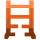 After the Ladder