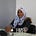 Samah A. Abuishaiba's avatar