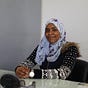 Samah A. Abuishaiba's avatar