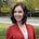 Christina M. Airola's avatar