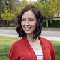 Christina M. Airola's avatar
