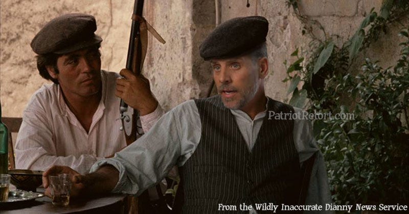 Hunter in Sicily-02