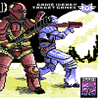 È successo il 26 dicembre: Laser Squad e...