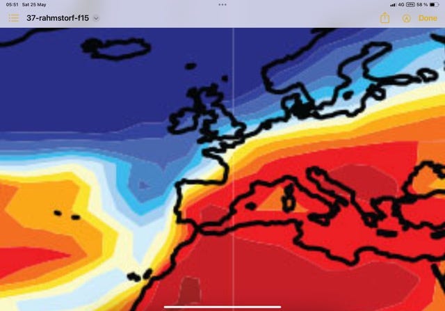 Alternative Lives R Available